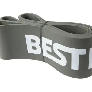 L26 밴드 턱걸이 운동 저항 밴드 웨이트 홈트 level8