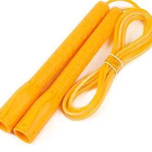 L49 김수열 스타 줄넘기 노랑 어른줄넘기 줄넘기 운동