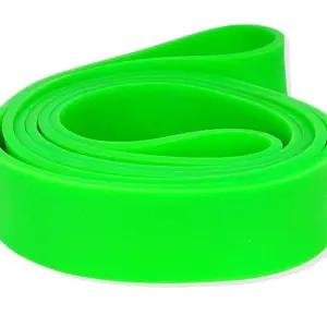 L38 밴드 저항강도 58kg 웨이트 푸쉬업 저항강도58kg