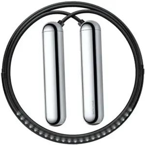 L28 탱 스마트로프 LED L 오피스디포 문구용품 사무용