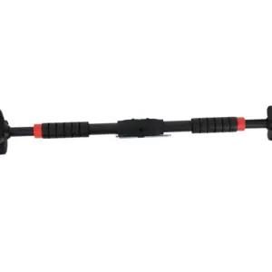 L78 방문 철봉 턱걸이 B 3 철봉대 턱걸이봉 문 문틀