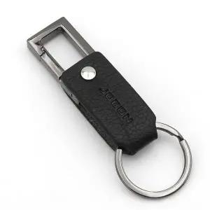 블랙키홀더 ZB003 자동차키홀더 열쇠고리 ZB003키고리 (WFKDHSD)