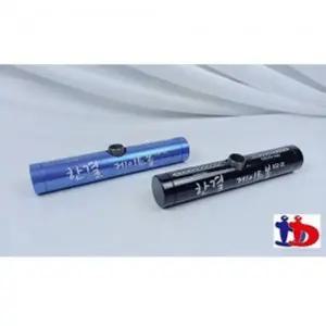 35X200mm 알루미늄 인기 알루미늄베스트 (WFKDWSA)