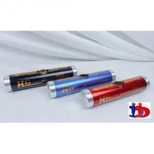 알루미늄 인기 라켓 헤드 게이트볼 베스트 알루 (WFKDWSB)