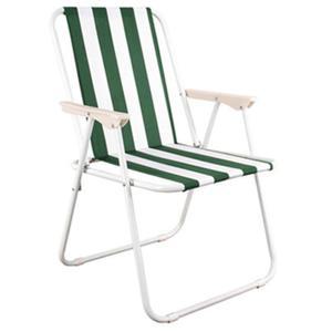 스트라이프 캠핑의자 가벼운 비치 백팩 비치체어 낚시 그라운드 M7 캠핑 사이드 선베드