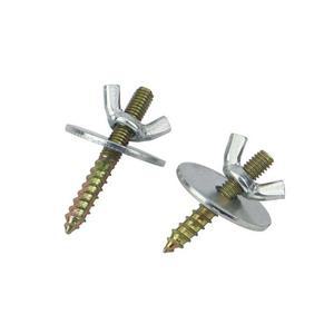 스탠드 버드 케 용품 스탠드블랙 횃대 기본 블랙 새장 우드 그네 버드케 스윙