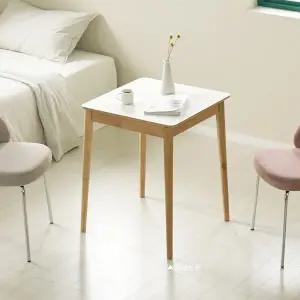 아이앤 하네스 HPM 600 사각 테이블 FU