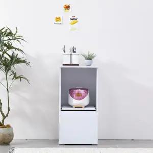 아이앤 티어니 400 렌지대 AP