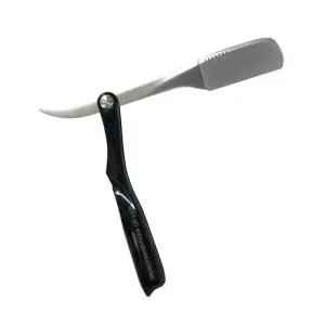 [그레이거] 전문가용 양면날 전용 접이식 이용도 GR-101B