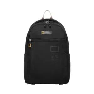 내셔널지오그래픽 내셔널지오그래픽 키즈 내셔널지오그래픽키즈 프라임 백팩톤톤로고 백팩 3중 택 1  K223K