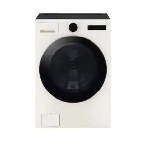 LG전자 트롬 오브제컬렉션 드럼세탁기 FX25EF 25kg 물류 레몬