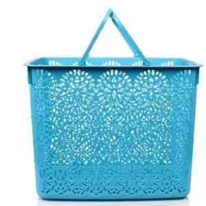 고품질 바스켓 박스 바구니 바구니베스트 바스켓인기 베 바스켓 (WFKDWT0)