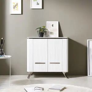 마레앤코 피델데이즈 800 포세린 세라믹 웰컴콘솔