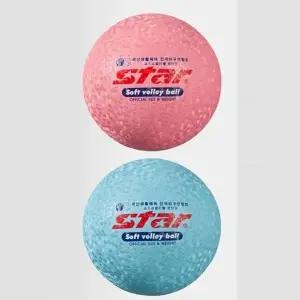 스타베스트 배구공 피구베스트 발리볼 4호 배구 (WFKDWUV)