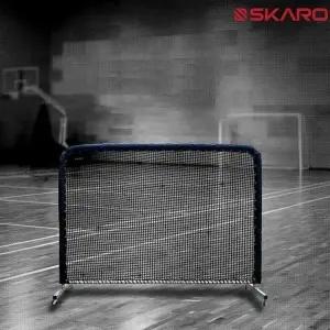 칸막이 그믈 파티션베스트 체육관베스트 이동식베 (WFKDWVR)