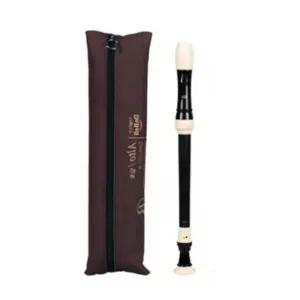 리코더 바로크 알토 초등학생 준비물 학교악기 오더 어린이