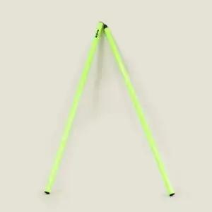 콘 분리형 축구인기 180cm 니스포 베스트 (WFKDWX9)