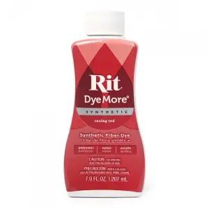 염색제 리트다이모어 액체형 207ml 레이싱레드 순수 보스티나