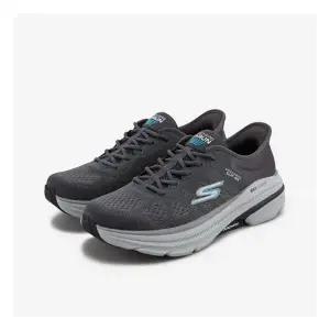 [스케쳐스]남성 고런 맥스쿠셔닝 아치핏 2.0 (슬립인스) SP0MRCFY063_HJ 293604