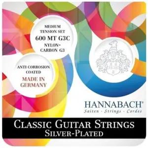 High-Tension 카본3번줄 Kmt103 클래식기타스트링 현세트 기타 클래식 기타현