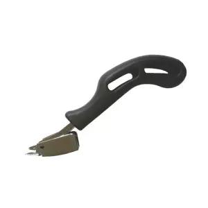 화방용품 캔버스 타카 리무(제침기) W80-86 캔스핀 보관핀 소묘 도구 아트 드로잉 세트 제침기 용제 리무