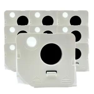 삼성 비스포크 제트 청소기먼지봉투 필터 호환10개입