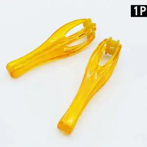 [셀러에이드]F1 손가락마사지기