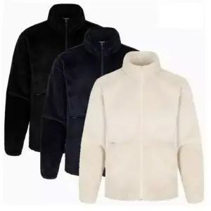 밀레 남성 가을겨울 부드러운 플리스 자켓 정상가 119000원