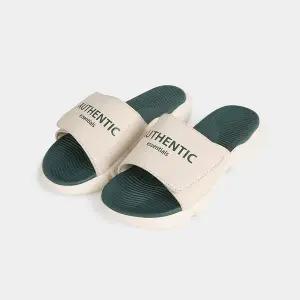 [아웃도어스/슈펜]어센틱 어글리 슬라이드 (HPCV5DA13M-T)