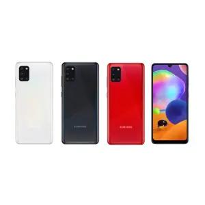 A31 자급제 3사 통신사 호환 64GB