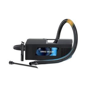 토너 카트리지 진공 청소기 더스트 분말흡입기 판 표준형 탄소 제거 휴대용 사무용