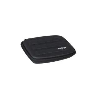 다벨 다이아토닉 가방 DB HB04악기보관함 하모니카 하모니카용 케이스