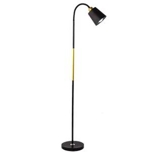 앵무새 보온등 특수 전용 보온램프 히팅 열전등 새장