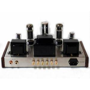 올드첸 지구마켓 Old 블랙 교체 실버 소흑 EL34 n 여분 0 50 10W