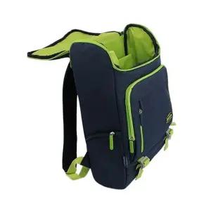 폴리 캐주얼 백팩노트북백 패션백 백팩 책가방 학교백 여행 여행백