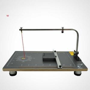 스트로폼 단열재 B01 150W 25W 스틸 플라스틱 커터기 커팅 스티로폼절단기 절단기