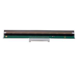 열전사 프린트 헤드 TTP-244 프로 DA200 GODEX G500U 203DPI