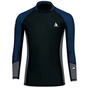 푸조 래쉬가드 긴팔티 S20-3남자래시 수영복상의 레쉬 레시 상의 남성 셔츠