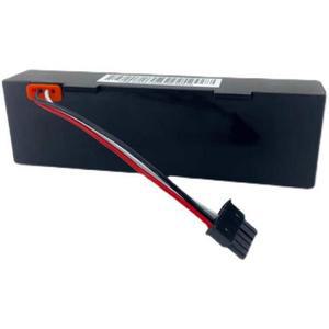 에브리봇 3i 로봇청소기 대체가능 호환 221667 배터리 스위퍼 새상품 대용량 메인