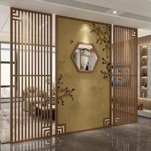 고양이 70cm 울타리 높이 도어록 펜스 현관문 케 자동 방묘문 문 도어