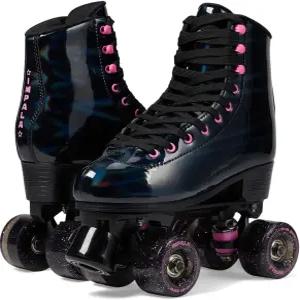 저런 제정신이에요