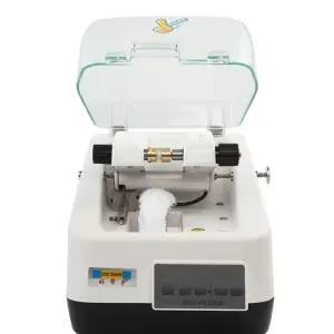 항목 탁상용 안경원 기계 단일 렌즈 옥습기 안경 안경점