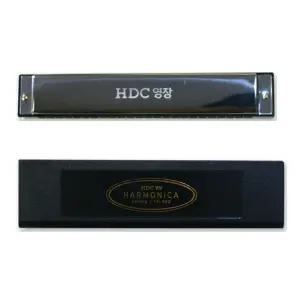 음악 교구 하모니카 악기교재 준비물 교육용 학습용품