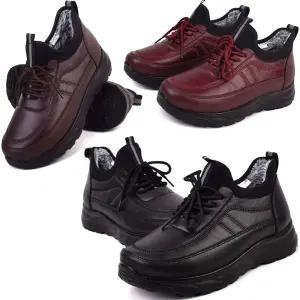 겨울 남성 여성 생활방수 쿠션 한화 안감퍼 털운동화신발 털화 운동화 기모 작업화 패딩슬립온 스니커즈 슬