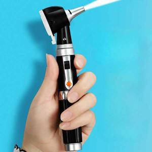 귀내시경 귀 청소도구 카메라 귀청소도구 검이경 스마트