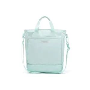 내셔널지오그래픽 NATIONALGEOGRAPHIC NATIONAL GEOGRAPHIC KIDS K251KCR510 보조가방 MINT 5006637424 257