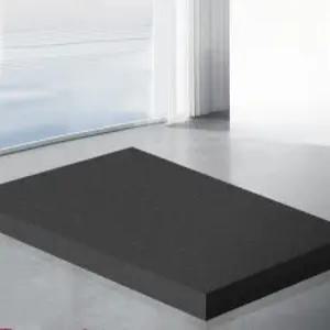 런닝머신 매트 스피닝 층간 두꺼운 받침대 실내 패드 미끄럼 특수 담요 소음