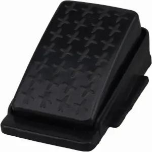 장난감 가속 페달 전동 휠 자동차 교체 부품