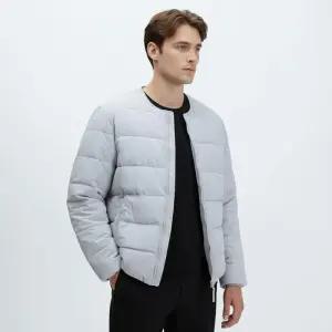 슈퍼특가NEW 스파오 라이트 재킷 SPJPF4TC01