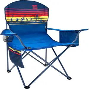 콜먼 기묘한 이야기 야외 장비 컬렉션 한정판 거꾸로 된 캠핑 모음 쿨러/의자/텐트/침낭